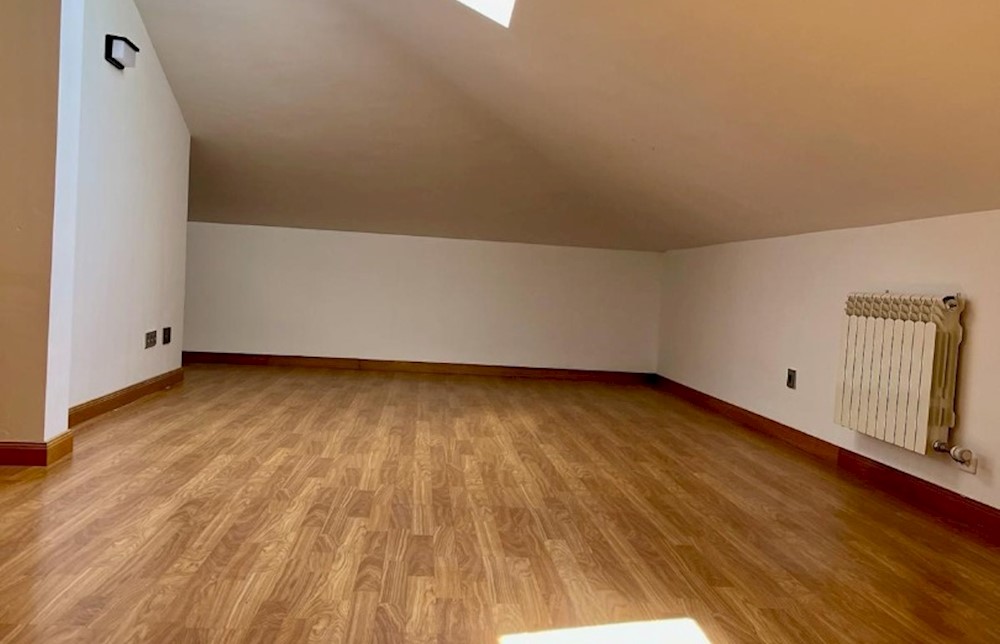 Imagen del inmueble